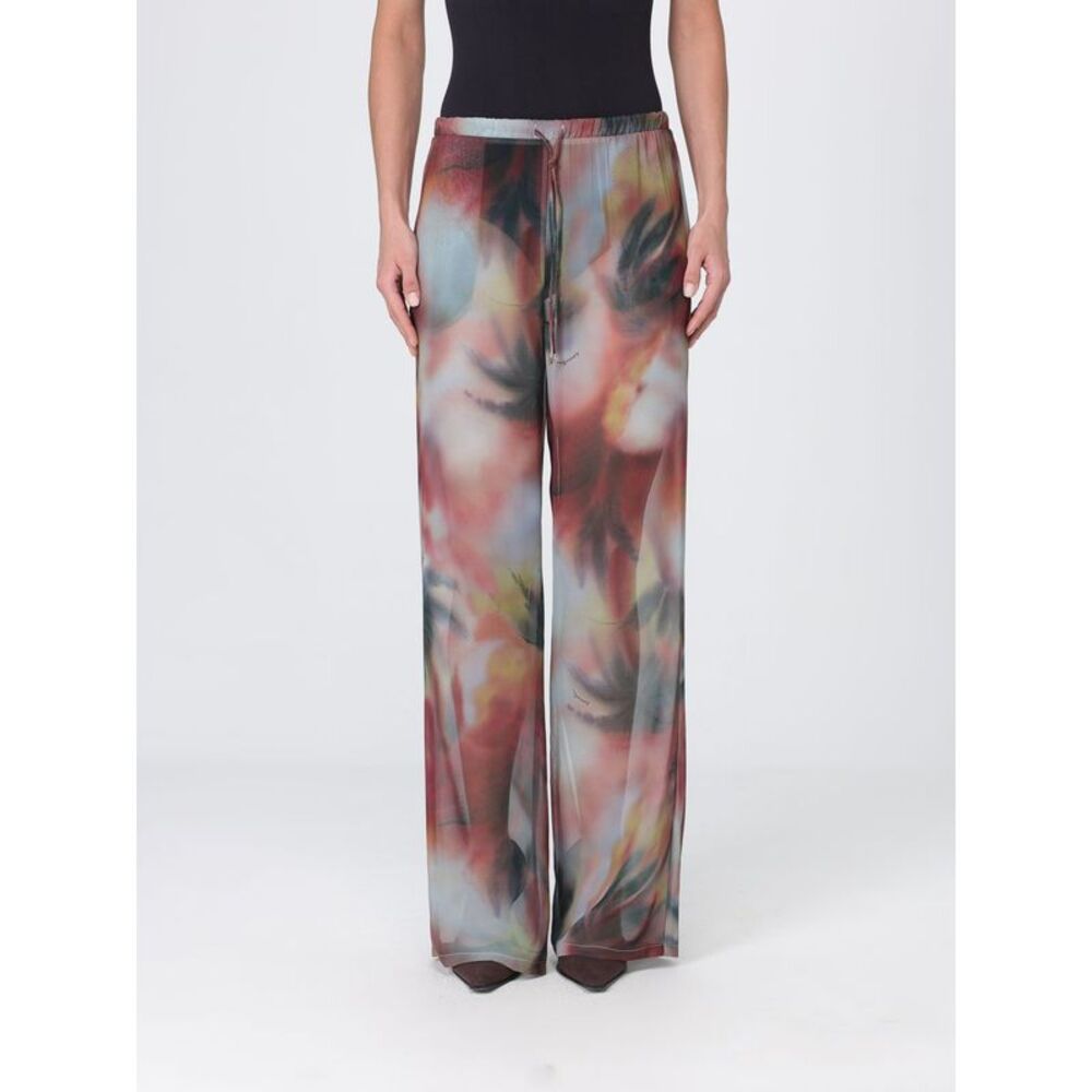 Patrizia Pepe Women Pants Woman Patrizia Pepe